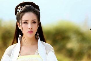 娱乐吃瓜君宋佳是谁,娱乐吃瓜界的风云人物